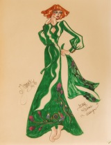 FashionIllustration